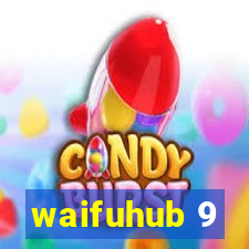 waifuhub 9